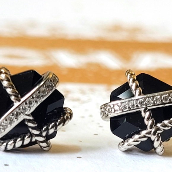 David Yurman - Picture 5 of 15